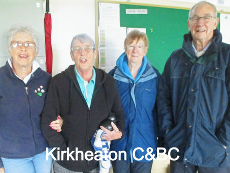 Bumper pack of 42 Lindley Lib photos