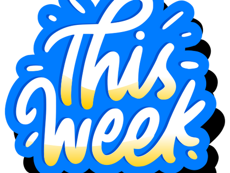 This week's Winter League fixtures preview