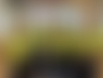 New Mill Ladies are Yorkshire Champs again