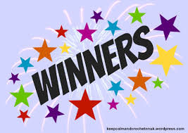 Thorpe Green extend Division 1 lead