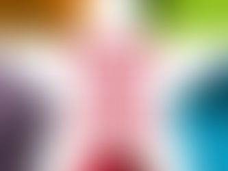 Winter Cup entry closed at 106