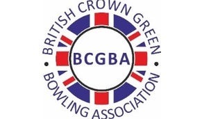 BCGBA Men's 2026 Competitions Calendar