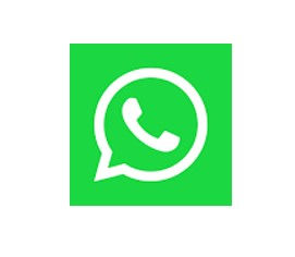 HuddWeb WhatsApp topics