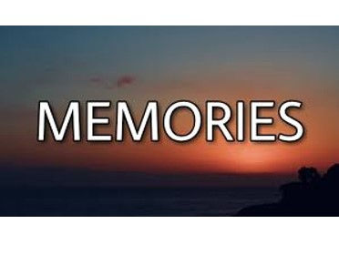 Memories: Crosland Moor to close