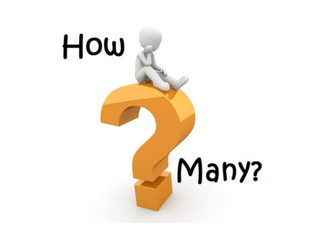 How many bowlers do you need to run a team?