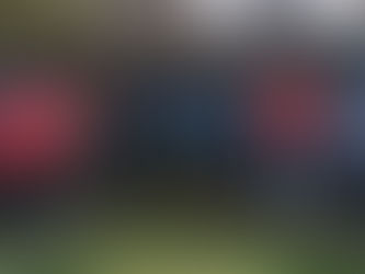 Division 9 Pairs KO Qualifier