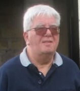 New Competition Secretary for Veterans League