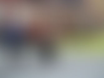 Thorpe Green win top team tussle