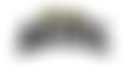 Winter League extends boundaries