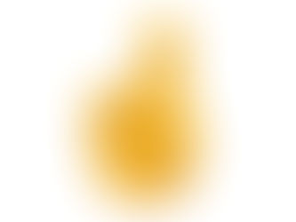 The big thaw for Monday matches