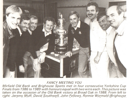 One photo - 11 questions and all the answers