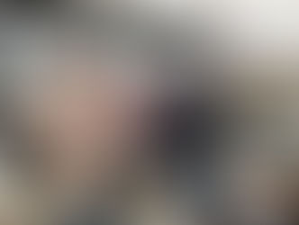 Denby Dale return to winning ways