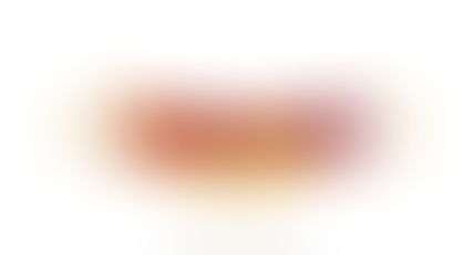 Mirfield 1-2 in Division 5 topspots