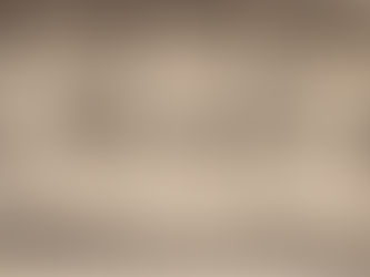 Answers to Name the Team, Bowlers & Year No.3