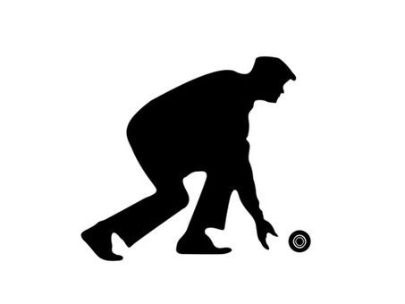 Veterans League bigger than Saturday League