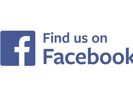 A new HuddWeb Facebook page