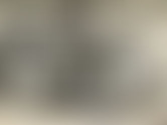 Milnsbridge 1922 confusion