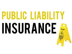 BCGBA club insurance changes