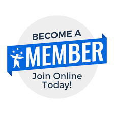 Become a HuddWeb member