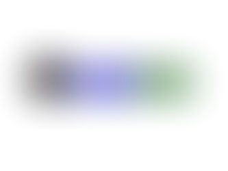 HuddWeb - a personal statement