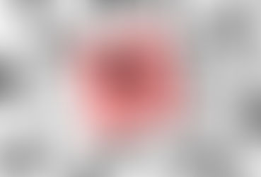 The Answer: Where/What is Homfray B.C.?