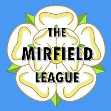 Mirfield League Team Floodlight KO