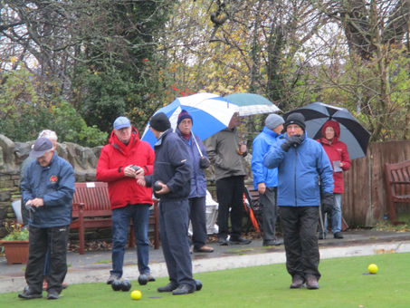 Primrose Hill photoshoot