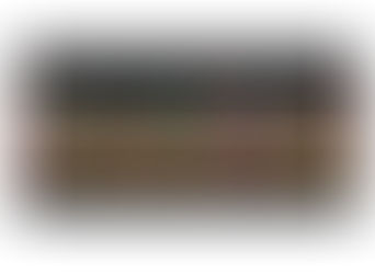 Mirfield Pairs Final