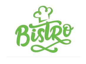 Bistro Quarter-Final shock results expected