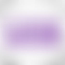 Countdown to Division 9 season-end