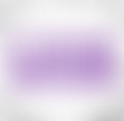 Countdown to Division 9 season-end