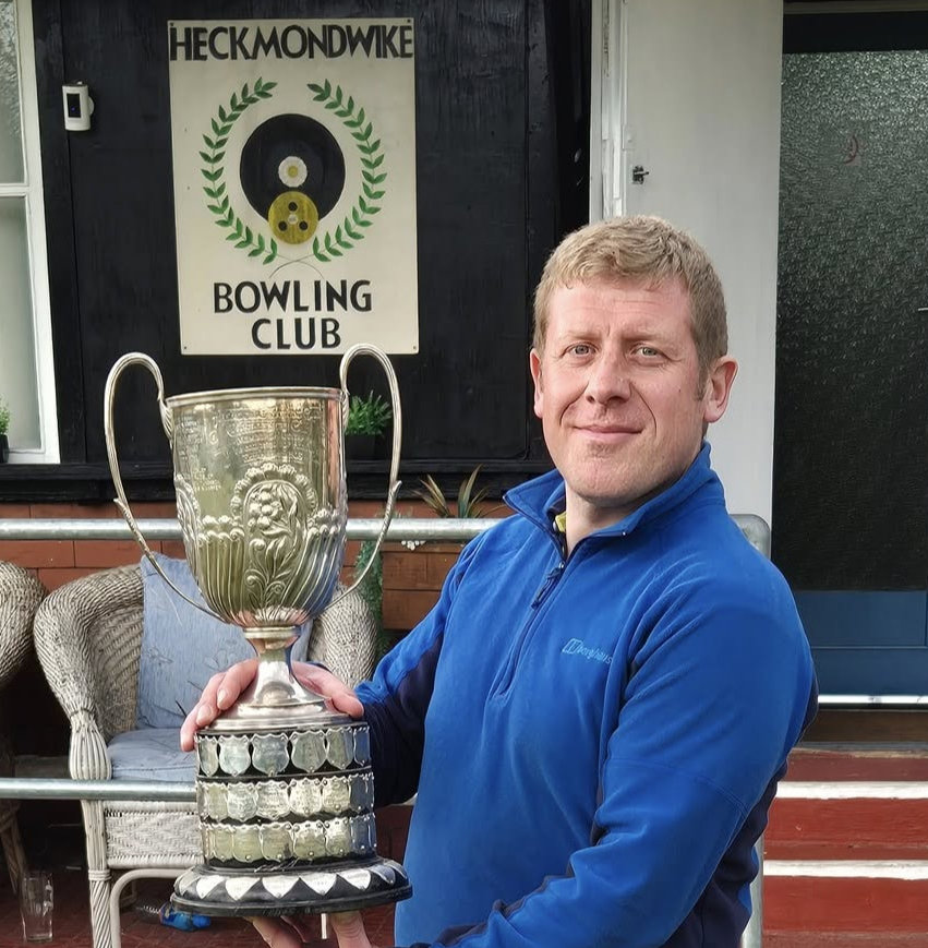 Mike Sweeney Rowing Michael Sweeney wins Easter Monday Singles