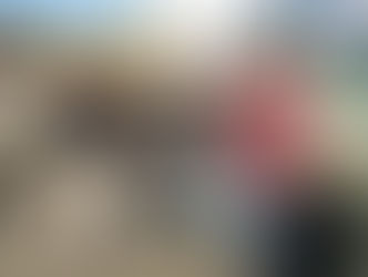 Division 6 team photos