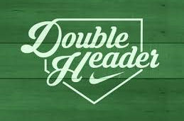 Two sets of fixtures this week in Division 10