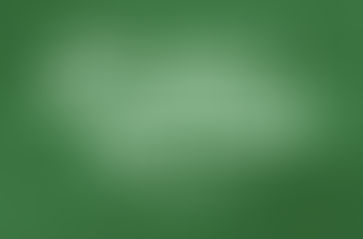 Two sets of fixtures this week in Division 10