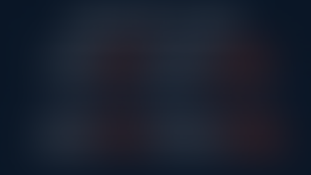 Weston Park Trophy Finals Day