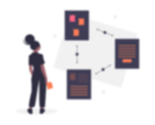 undraw_process_e90d (1).png
