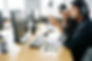 Agent relation client