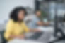 Relation client agent
