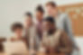 Team Data scientist Madagascar
