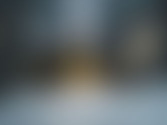 How the Weather and Climate in New Zealand Can Affect Your Driveway