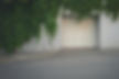 kerb appeal