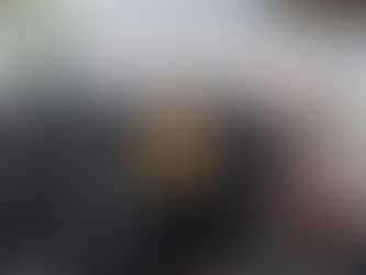 How Long Does Asphalt Paving Last in New Zealand and What Factors Affect Its Durability