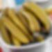 Pickles