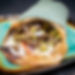 The Shawarma