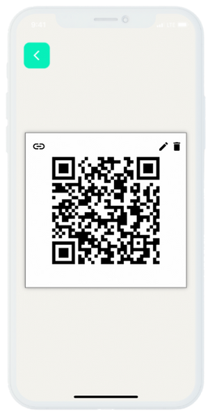 Neqtr QR Code.png