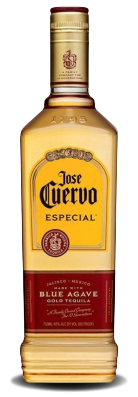 OFERTA DA SEMANA (670 × 1920 px) (10).png