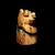 Thumbnail: Ted the Bear