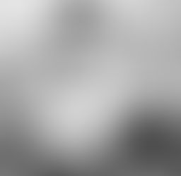 Brechó: o futuro da moda está no passado