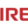 Writer: Airex Rubber